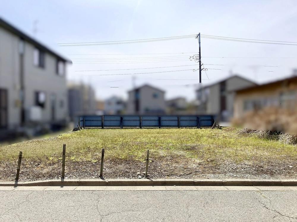 229 m² land in Morioka, Iwate - Photo 1