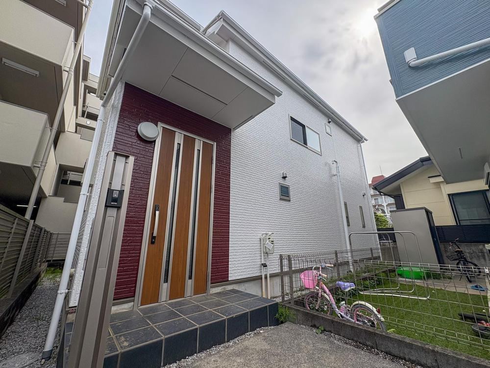 Property - Photo 1