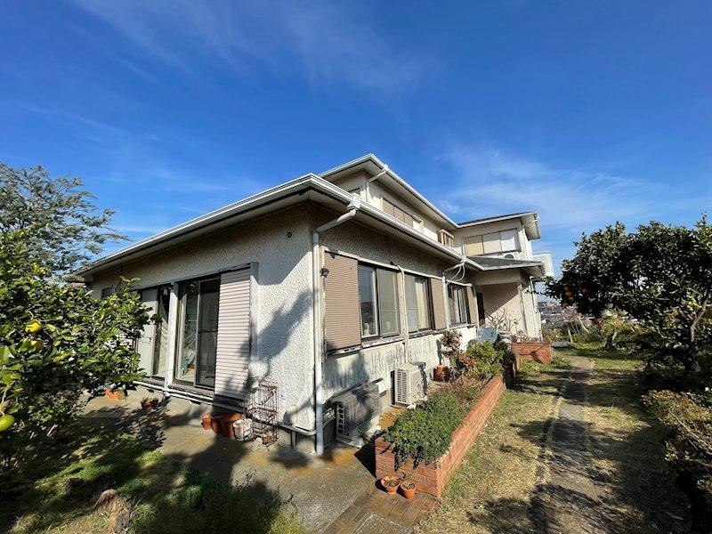 1477 m² land in Fujisawa, Kanagawa - Photo 1