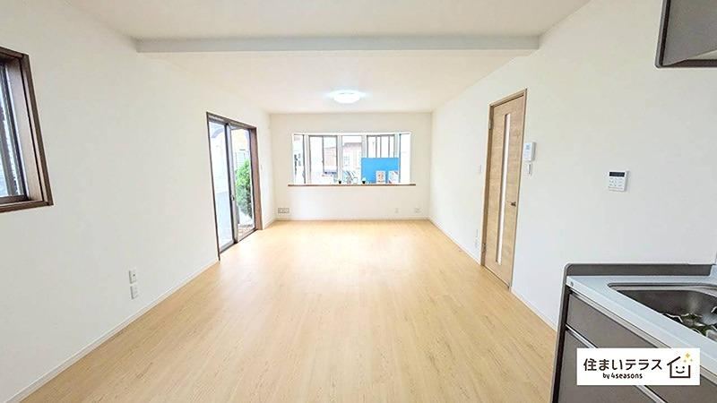 3LDK house in Minami Ward, Okayama - Photo 1