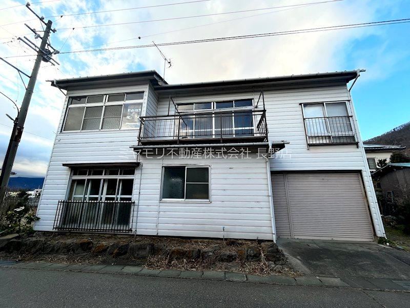 Property - Photo 1