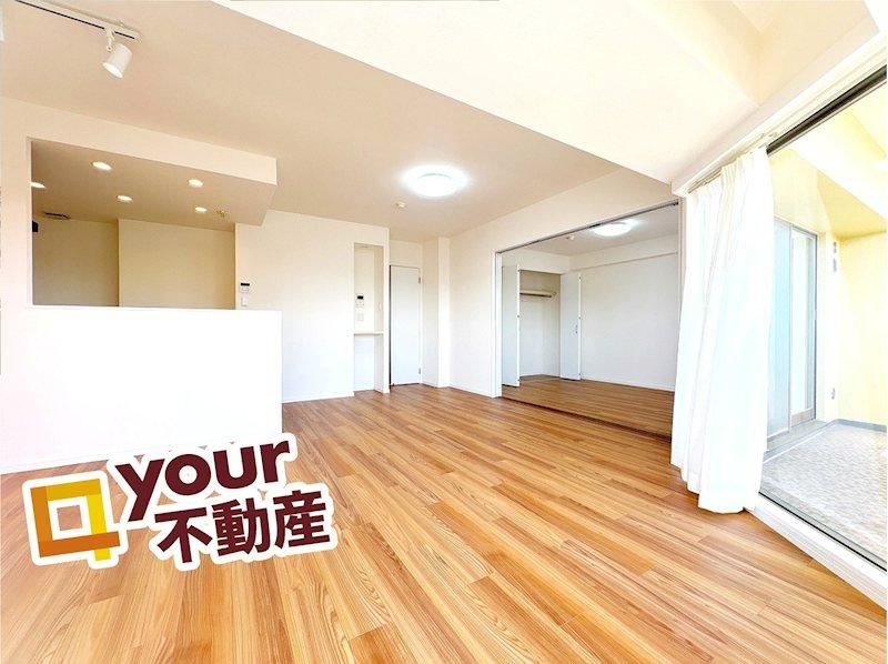 Property - Photo 1
