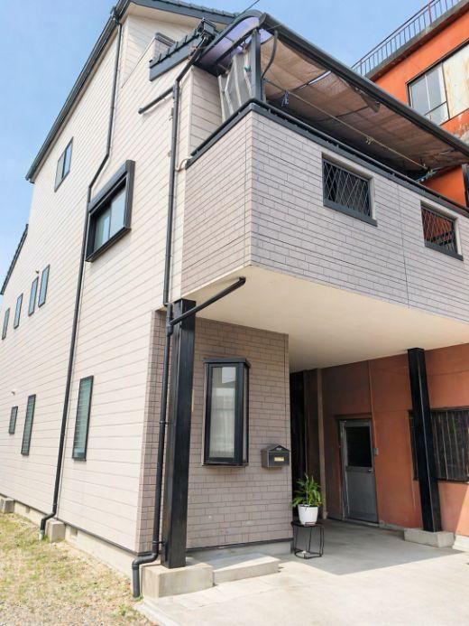 Property - Photo 1