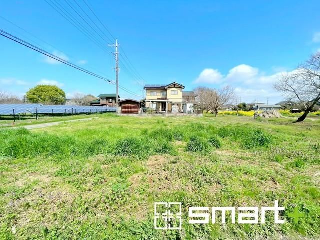 310 m² land in Komitama, Ibaraki - Photo 1