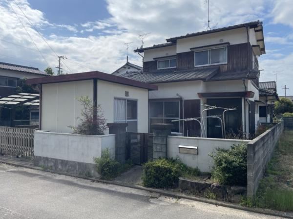 4DK house in Imabari, Ehime - Photo 1