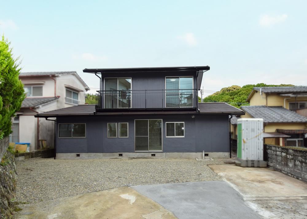 4LDK house in Oita, Oita - Photo 1
