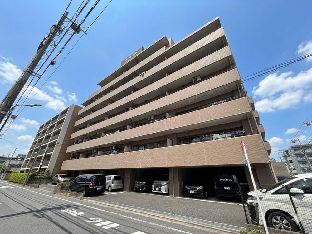Property - Photo 1