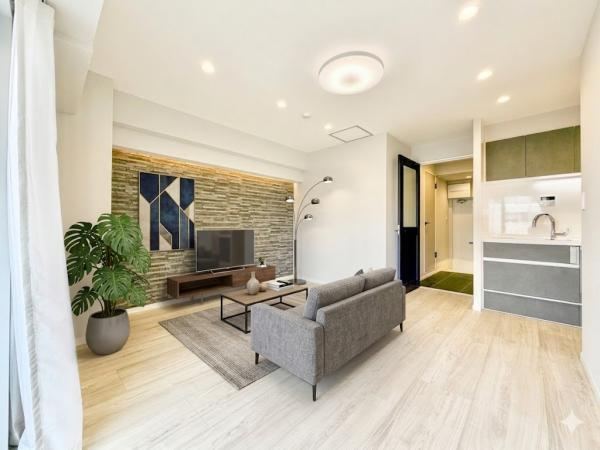 Property - Photo 1