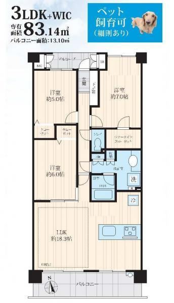 Property - Photo 1
