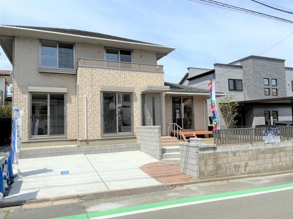 Property - Photo 1
