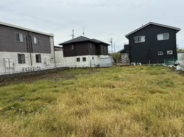 669 m² land in Utsunomiya, Tochigi - Photo 1