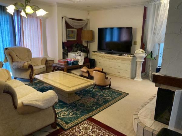 4LDK house in Nada Ward, Kobe, Hyogo - Photo 1