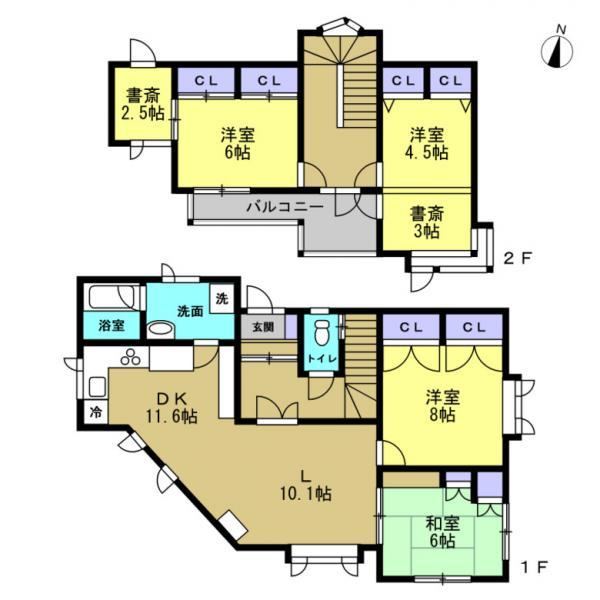 Property - Photo 1