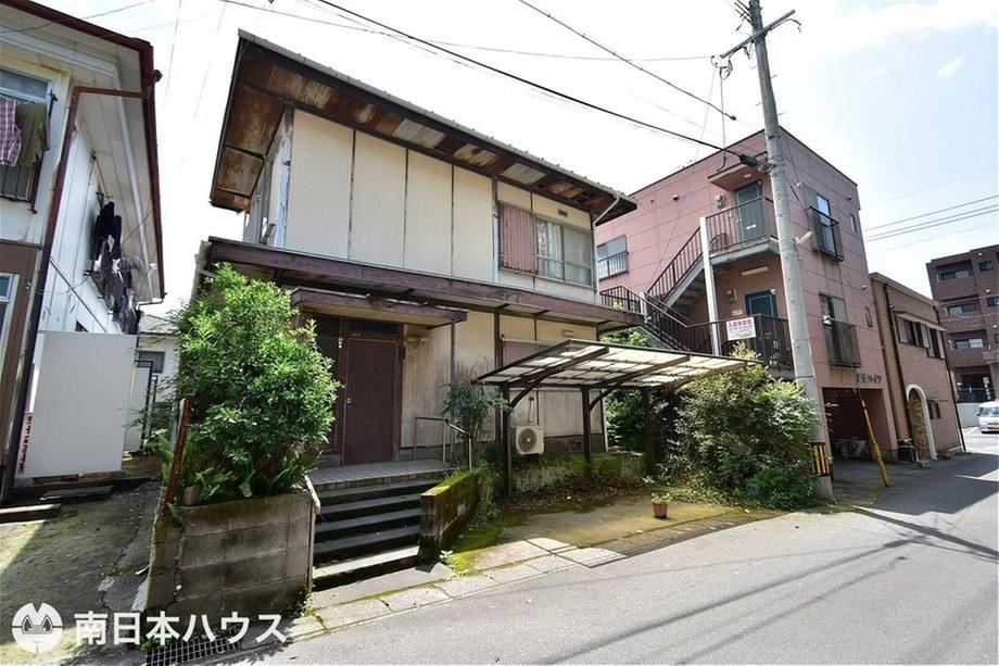Property - Photo 1
