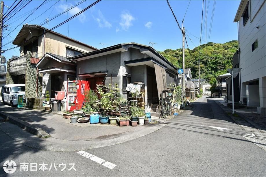 Property - Photo 1