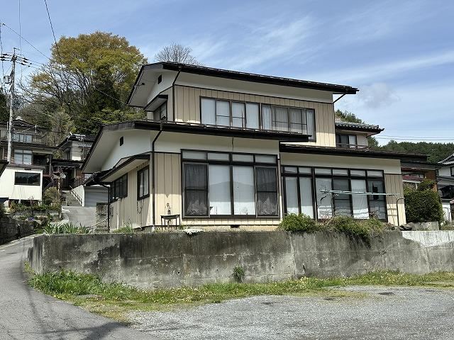 Property - Photo 1