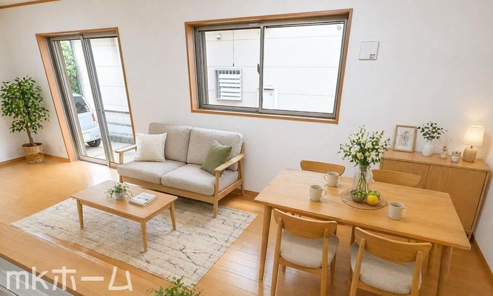 Property - Photo 1