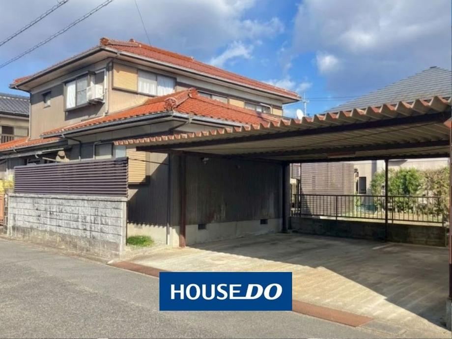 Property - Photo 1