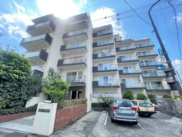 Property - Photo 1