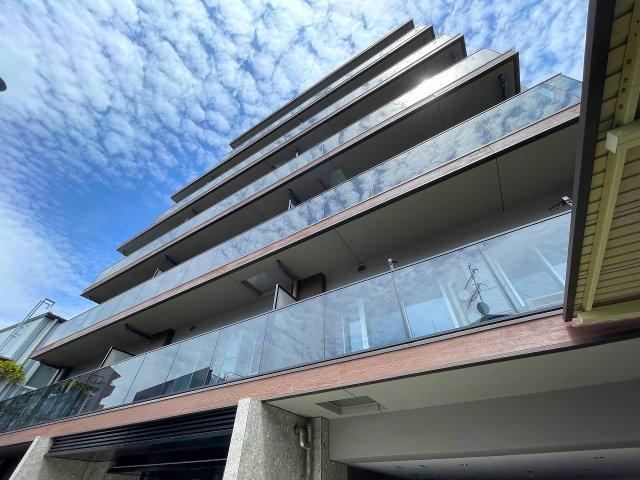 3LDK apartment in Fujisawa, Kanagawa - Photo 1