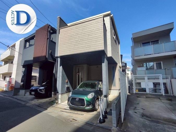 Property - Photo 1