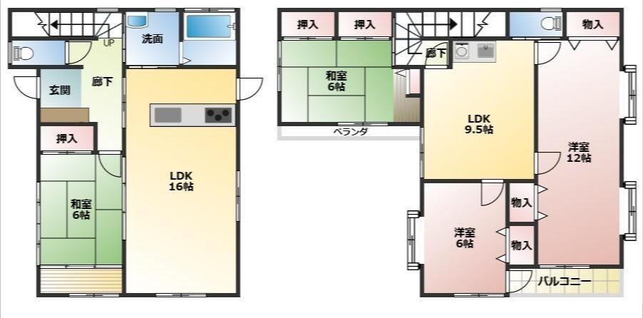Property - Photo 1