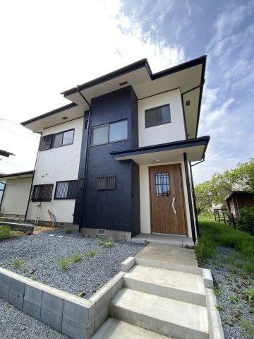 Property - Photo 1