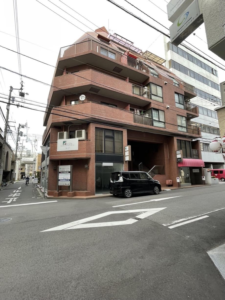 2LDK+S apartment in Takamatsu, Kagawa - Photo 1