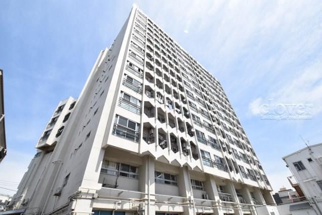 Property - Photo 1