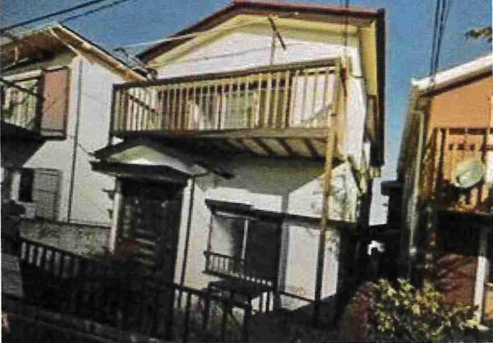 Property - Photo 1
