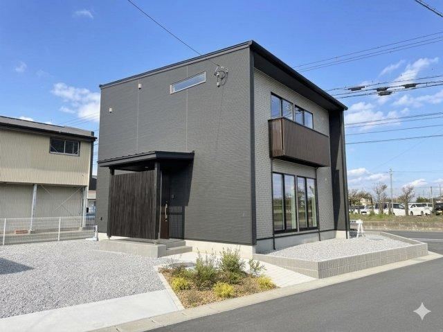 3LDK house in Hamana Ward, Hamamatsu, Shizuoka - Photo 1