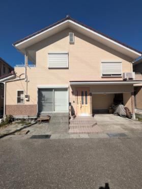 3LDK house in Kochi, Kochi - Photo 1