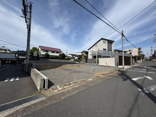 242 m² land in Showa Ward, Nagoya, Aichi - Photo 1