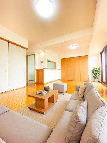 Property - Photo 1
