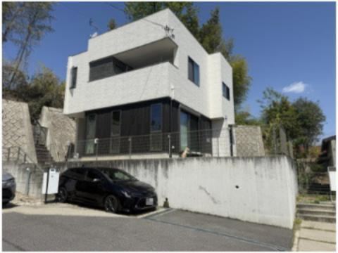 4LDK house in Toyota, Aichi - Photo 1