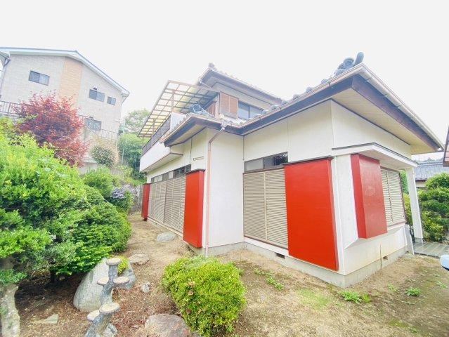 Property - Photo 1