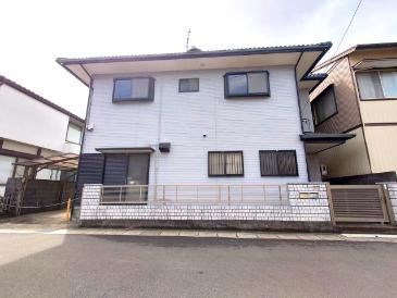 6LDK house in Aoi Ward, Shizuoka - Photo 1