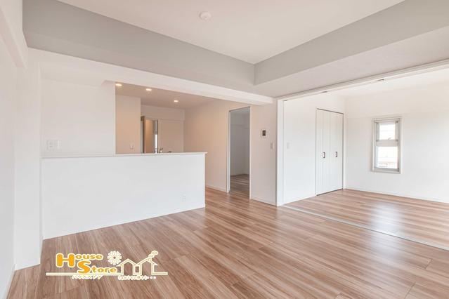 Property - Photo 1