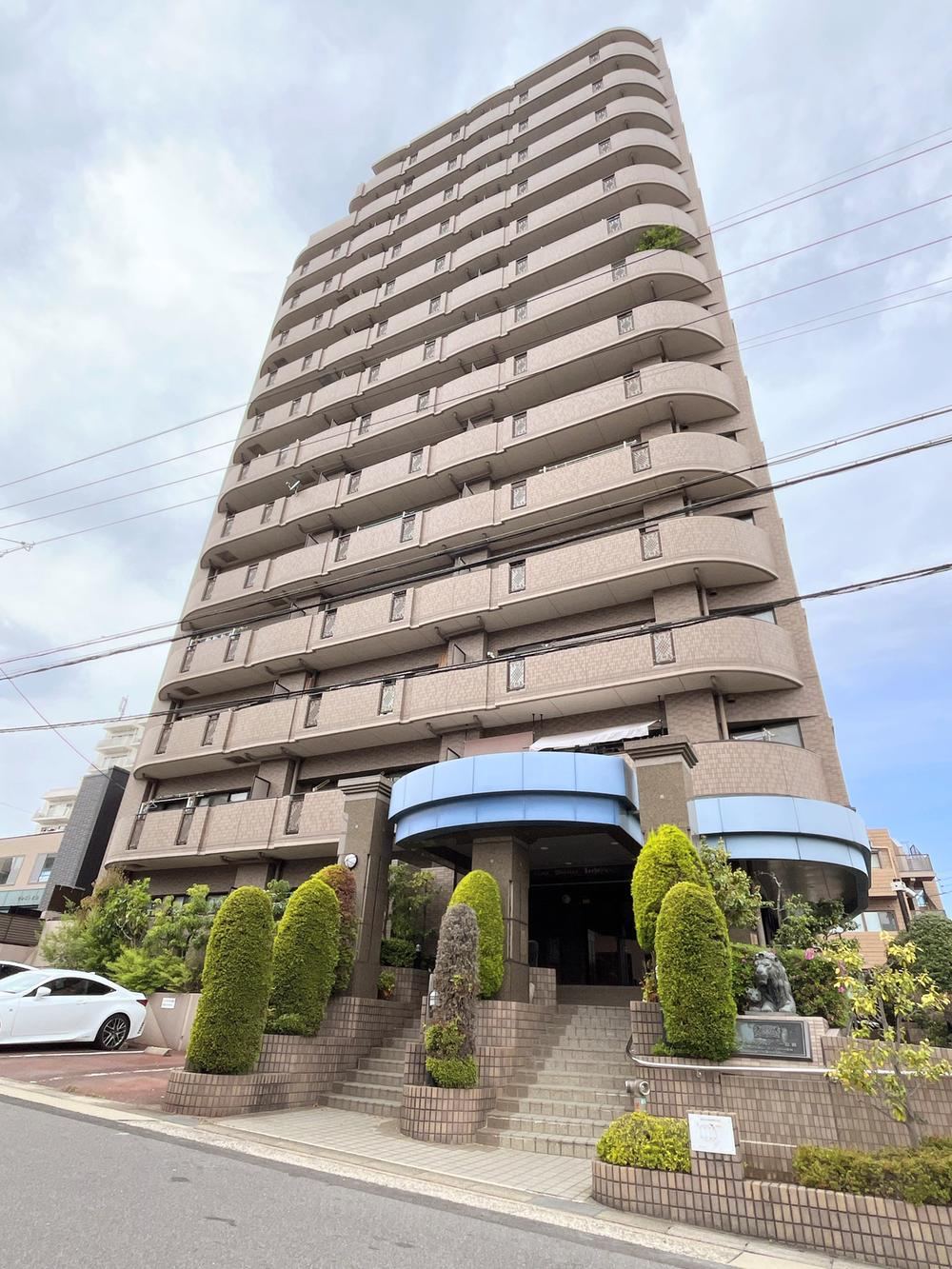 Property - Photo 1