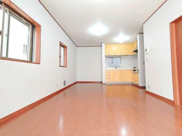 Property - Photo 1