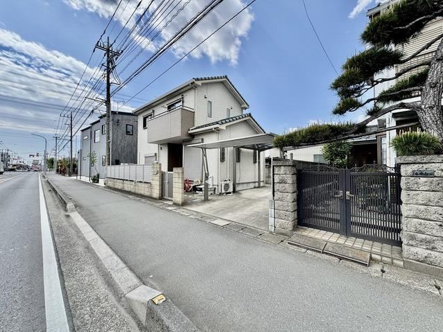 Property - Photo 1