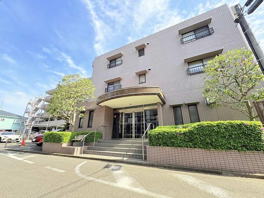 Property - Photo 1