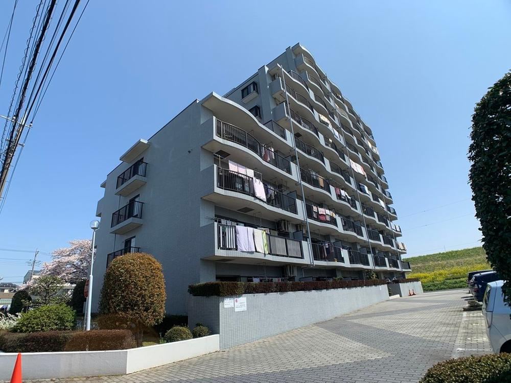 Property - Photo 1