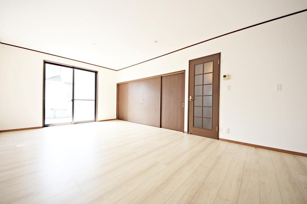 Property - Photo 1