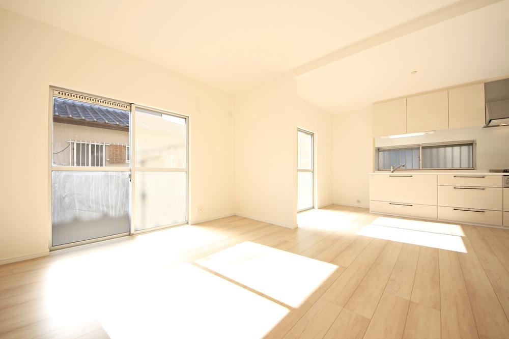Property - Photo 1