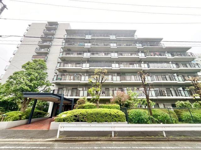 Property - Photo 1