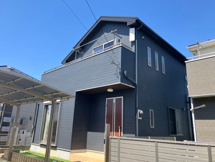 Property - Photo 1