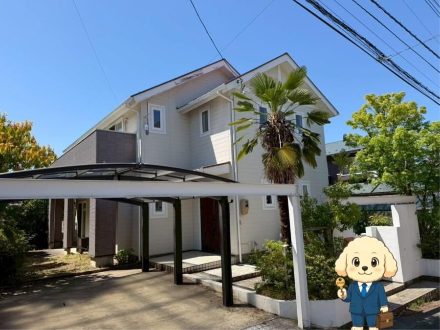 150 m² house in Aoba Ward, Sendai, Miyagi - Photo 1