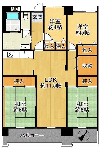 Property - Photo 1