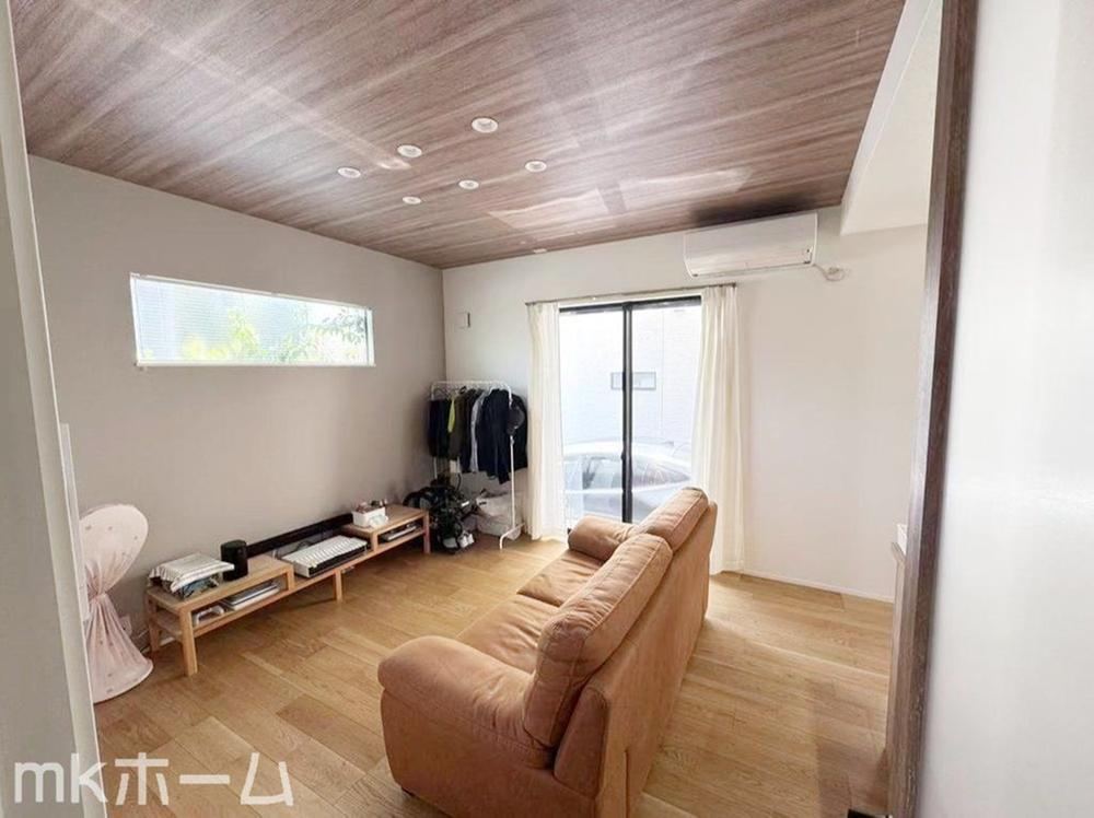 Property - Photo 1